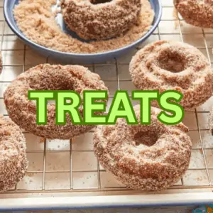 Treats