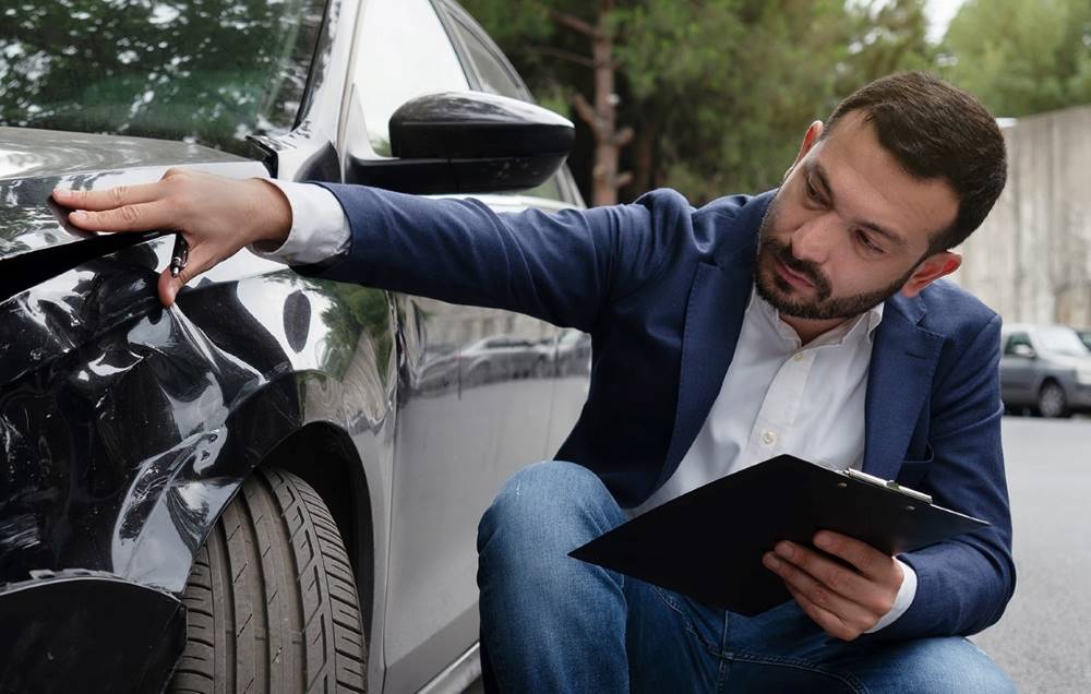 car accident
accident lawyer
car accident attorney
car accident lawyer
car accident lawyer near me
car insurance
car insurance quotes
cheap car insurance
car insurance near me
car insurance companies
best car insurance
quotes for car insurance
get car insurance quotes